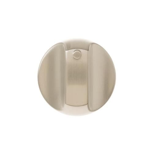 SDWB03K10290 wb03k10290-knob-assembly-center