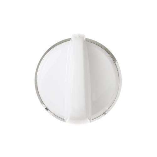 SDWB03K10296 wb03k10296-knob-minivalve-asm