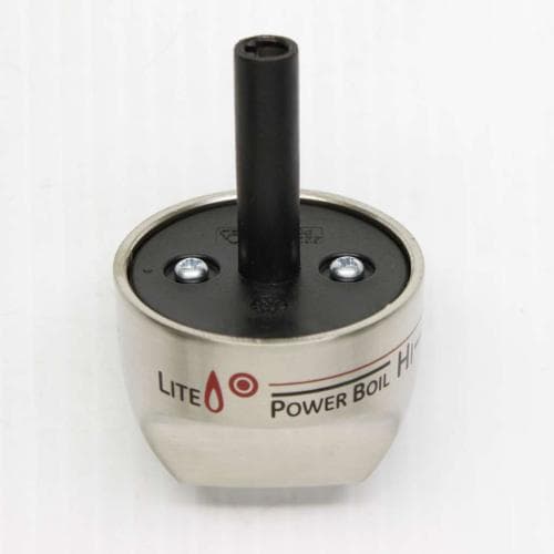 SDWB03K10308 wb03k10308-knob-assembly