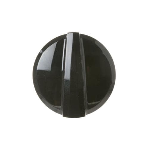SDWB03K10322 wb03k10322-washer-door-switch