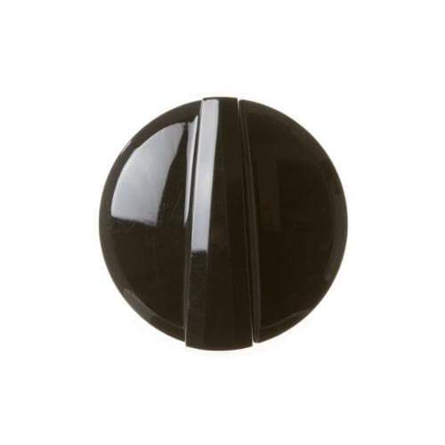SDWB03K10324 wb03k10324-knob-cover-assembly
