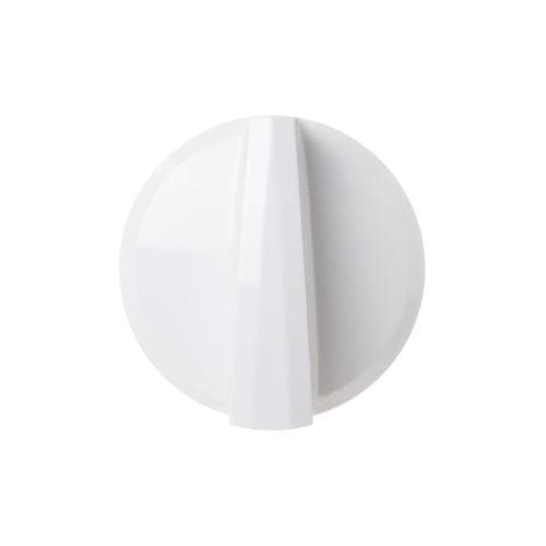 SDWB03K10328 wb03k10328-knob-cover-assembly