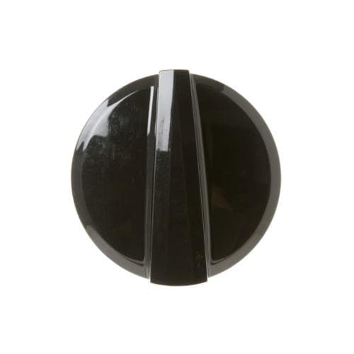 SDWB03K10333 wb03k10333-knob-gas-range-knob