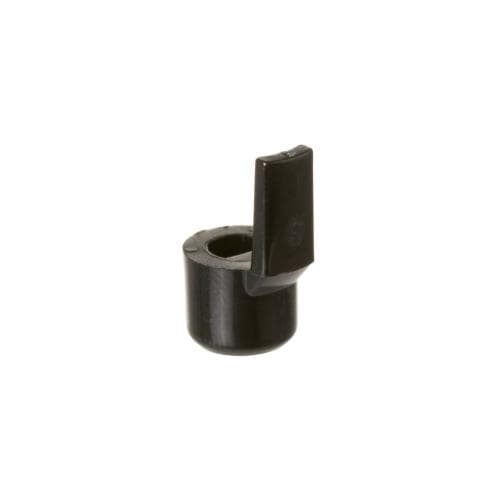 SDWB03K10340 wb03k10340-ap5789861-knob-locator