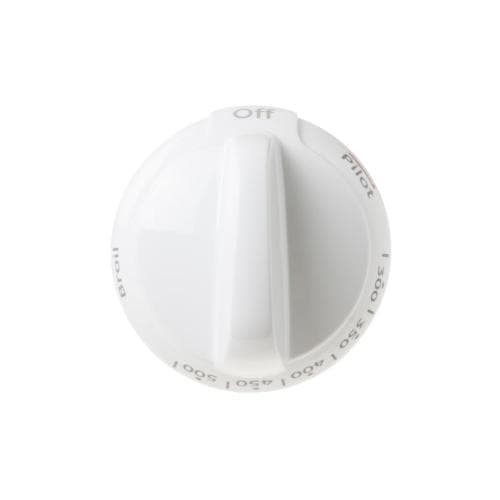 SDWB03K10357 wb03k10357-ap5781610-thermostat-knob