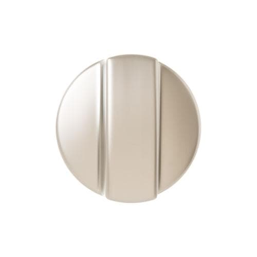 SDWB03K10359 wb03k10359-ap5789869-oven-knob-assembly