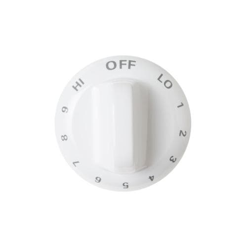 SDWB03T10011 wb03t10011-washer-knob