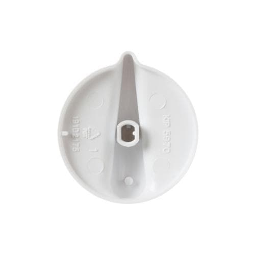 SDWB03T10027 wb03t10027-ap2015095-washer-knob