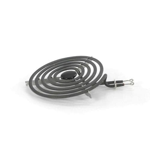 SDWB03T10167 wb03t10167-surface-element-heater