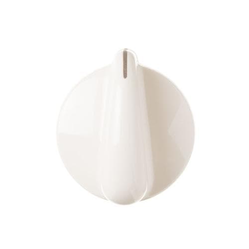 SDWB03T10201 wb03t10201-knob-gesu