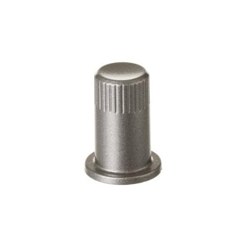 SDWB03T10248 wb03t10248-knob-timer