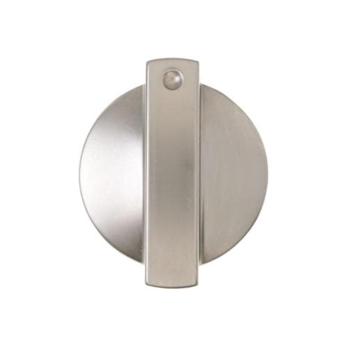 SDWB03T10253 wb03t10253-metal-knob-assembly