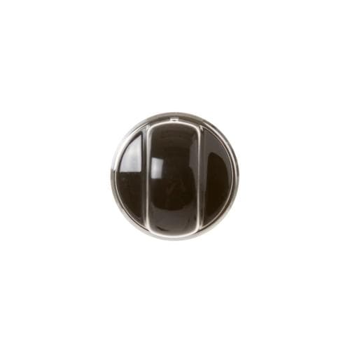 SDWB03T10269 wb03t10269-knob-assembly-selector
