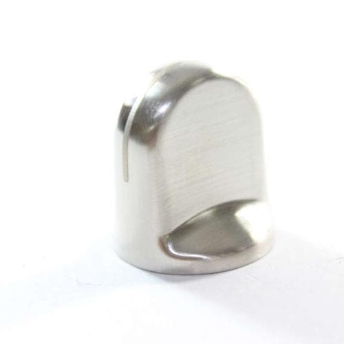 SDWB03T10272 wb03t10272-knob-selector-stainless-steel