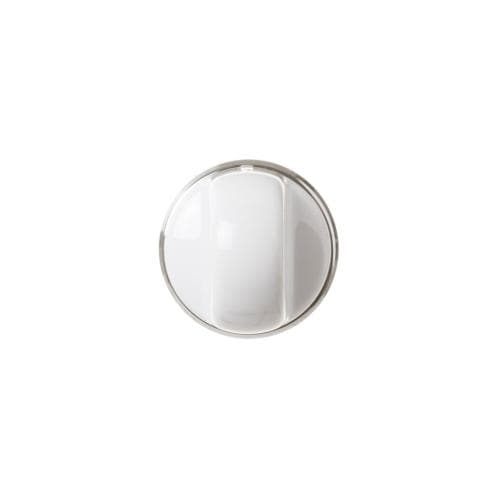 SDWB03T10273 wb03t10273-knob-assembly-selector