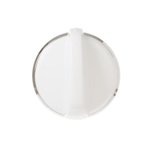 SDWB03T10274 wb03t10274-knob-assembly-infinite