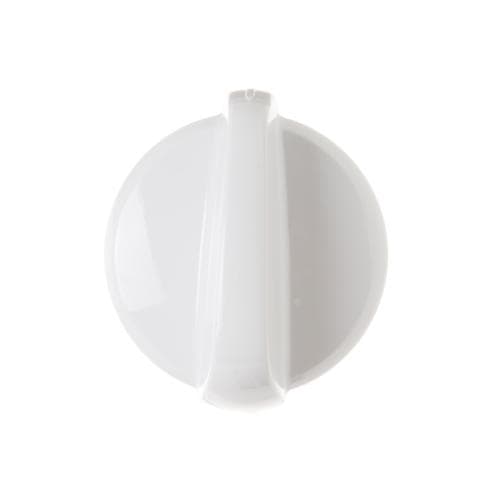 SDWB03T10282 wb03t10282-infinite-knob