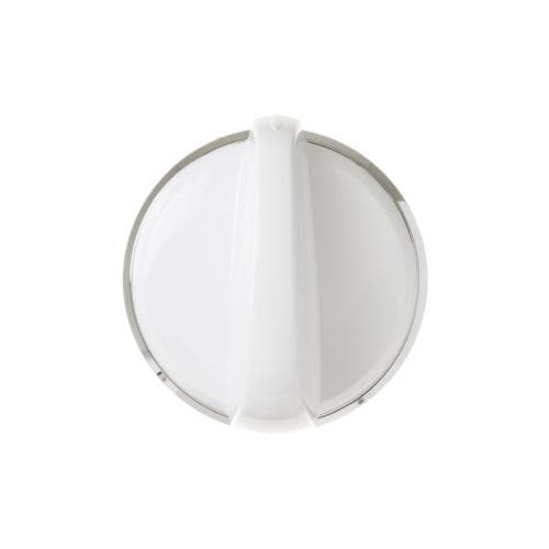 SDWB03T10283 wb03t10283-washer-knob-assembly