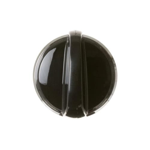 SDWB03T10302 wb03t10302-thermostat-knob