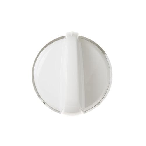 SDWB03T10303 wb03t10303-thermostat-knob