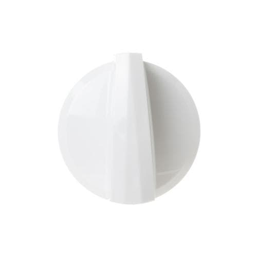 SDWB03T10334 wb03t10334-knob-assembly