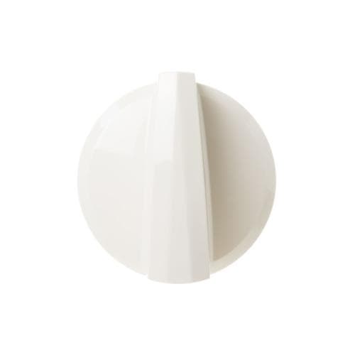 SDWB03T10338 wb03t10338-knob-assembly