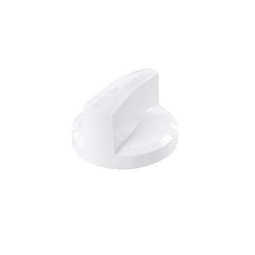 SDWB03T10344 wb03t10344-infinite-knob