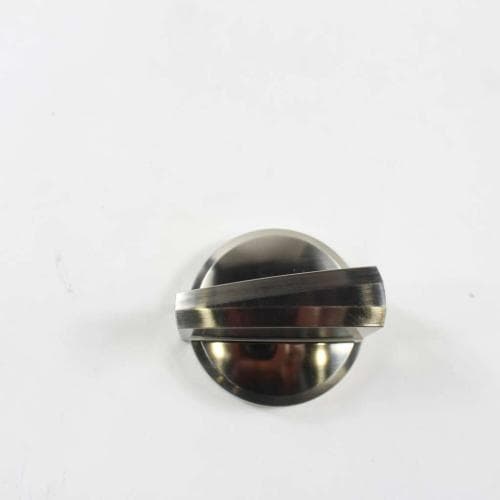 SDWB03T10346 wb03t10346-ap5789105-infinite-knob