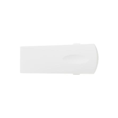 SDWB03X10066 wb03x10066-washer-button-push