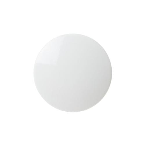 SDWB03X10072 wb03x10072-washer-knob