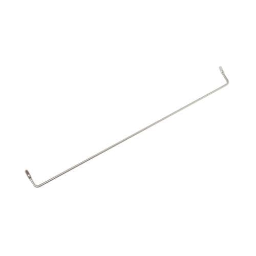 SDWB03X10085 wb03x10085-ap2015552-implement-holder