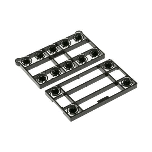 SDWB03X10087 wb03x10087-control-button