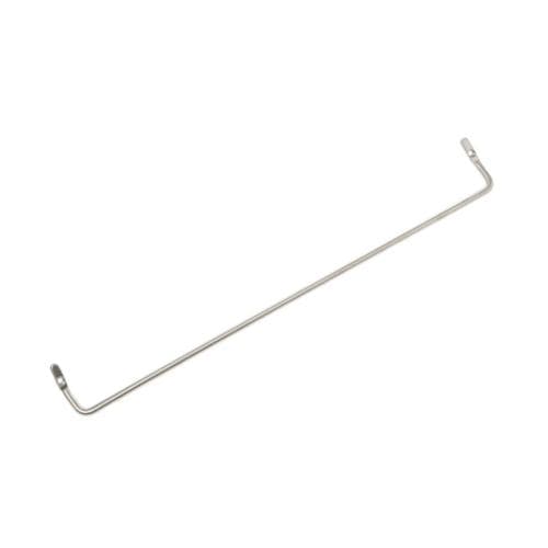SDWB03X10092 wb03x10092-implement-holder