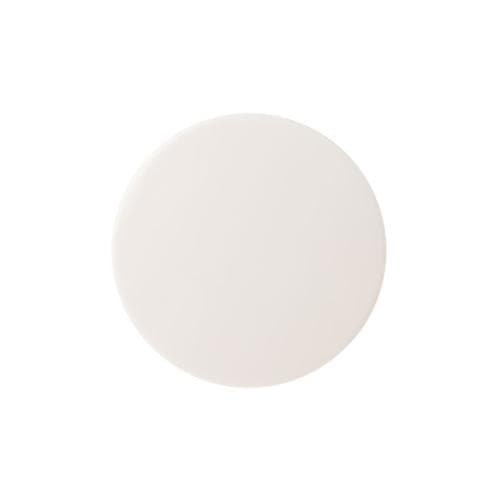 SDWB03X10133 wb03x10133-oven-knob-cc