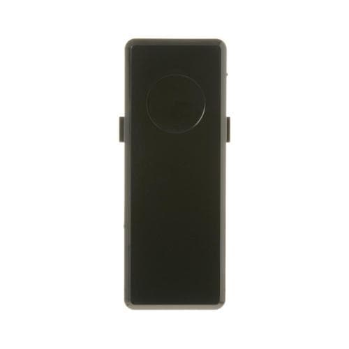 SDWB03X10164 wb03x10164-ap3671380-button-push-switch