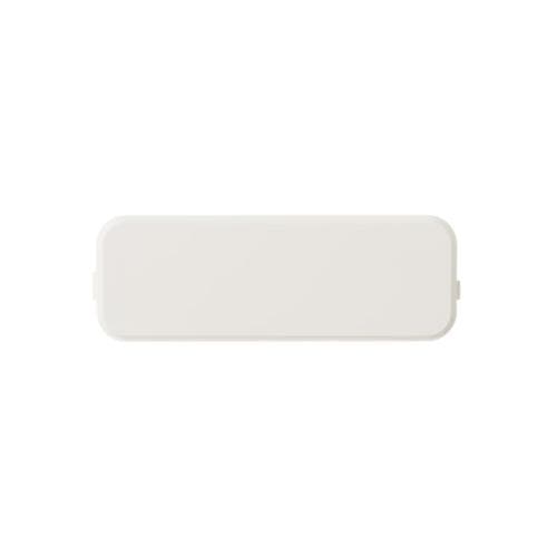 SDWB03X10171 wb03x10171-door-open-button