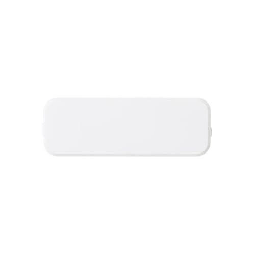 SDWB03X10172 wb03x10172-door-open-button