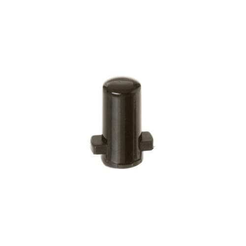 SDWB03X10193 wb03x10193-timer-push-button