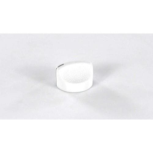 SDWB03X10209 wb03x10209-washer-knob