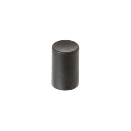 SDWB03X10222 wb03x10222-push-button-cap