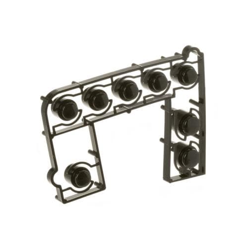 SDWB03X10225 wb03x10225-button-cook-switch