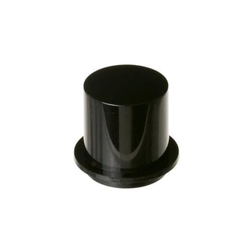 SDWB03X10227 wb03x10227-washer-knob