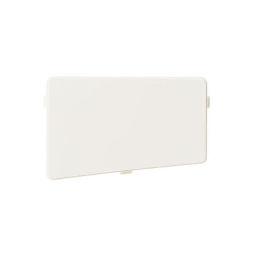 SDWB03X10230 wb03x10230-washer-button