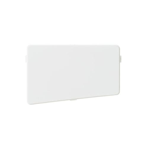 SDWB03X10235 wb03x10235-washer-button