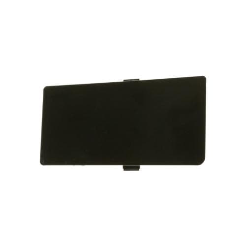 SDWB03X10251 wb03x10251-washer-button-push-switch