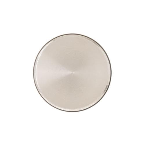 SDWB03X10281 wb03x10281-washer-knob-assembly