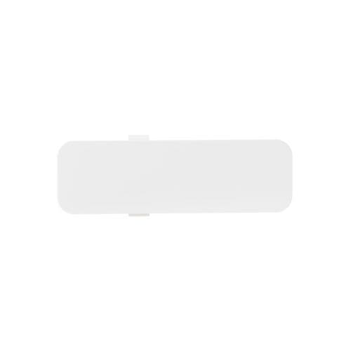 SDWB03X10291 wb03x10291-washer-button-push-switch