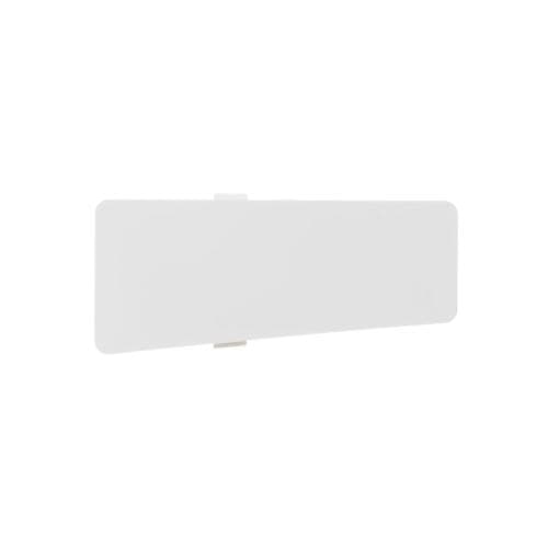 SDWB03X10293 wb03x10293-ap4297382-button-push-switch