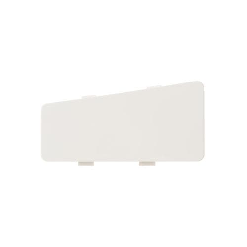 SDWB03X10303 wb03x10303-button-switch