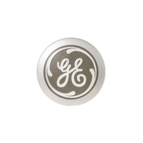 SDWB03X10306 wb03x10306-washer-badge-logo